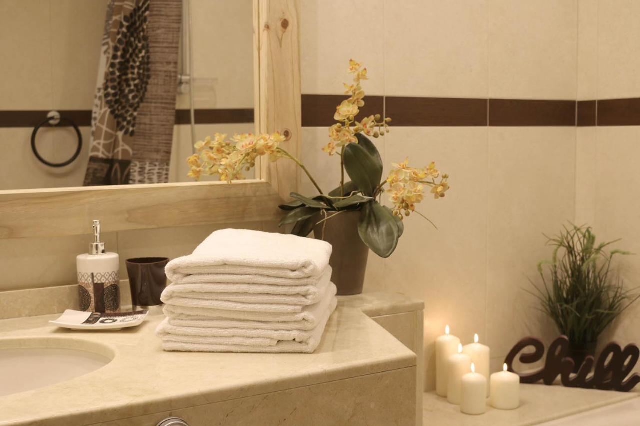 Miramar Del Sol - Apartamento De 2 Dormitorios Málaga Buitenkant foto