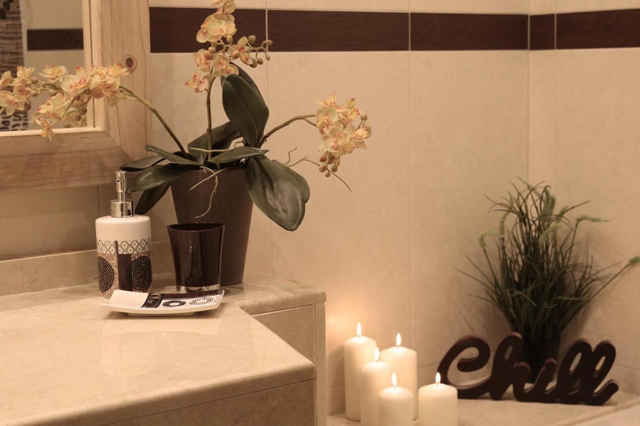 Miramar Del Sol - Apartamento De 2 Dormitorios Málaga Buitenkant foto